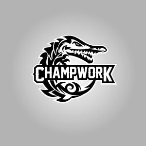 Meet your Posher, Champ